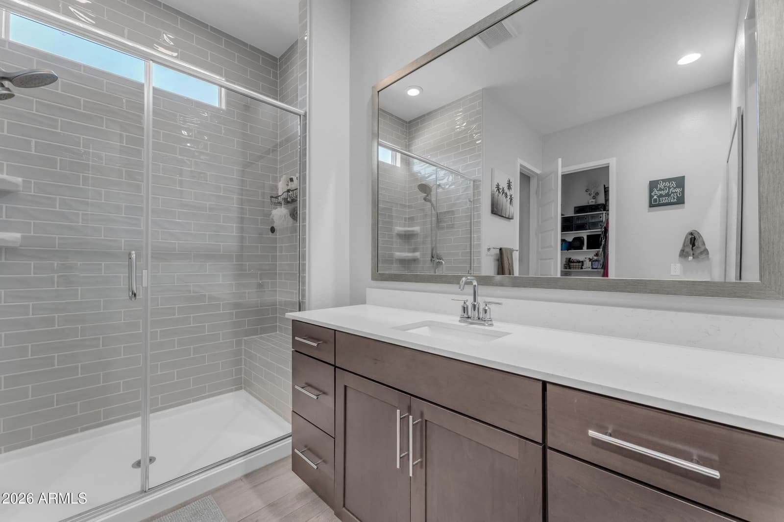 4103 S QUINN Avenue, Gilbert, AZ 85297 — photo 14 of 52