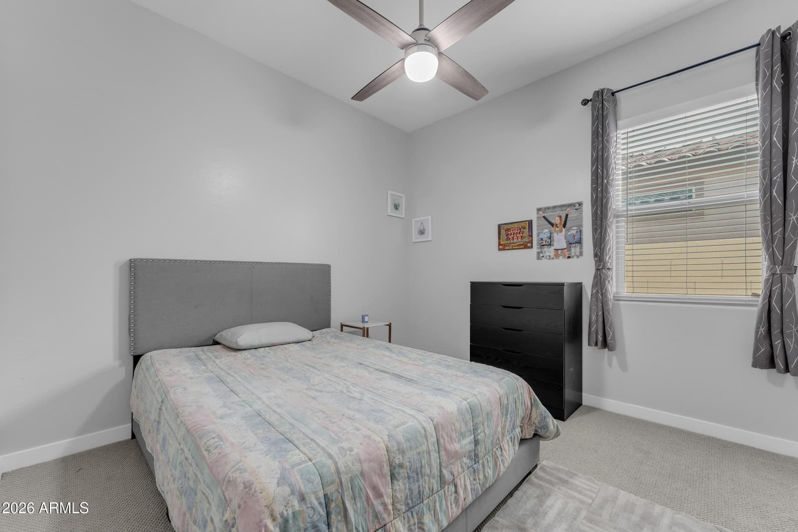 4103 S QUINN Avenue, Gilbert, AZ 85297 — photo 19 of 52