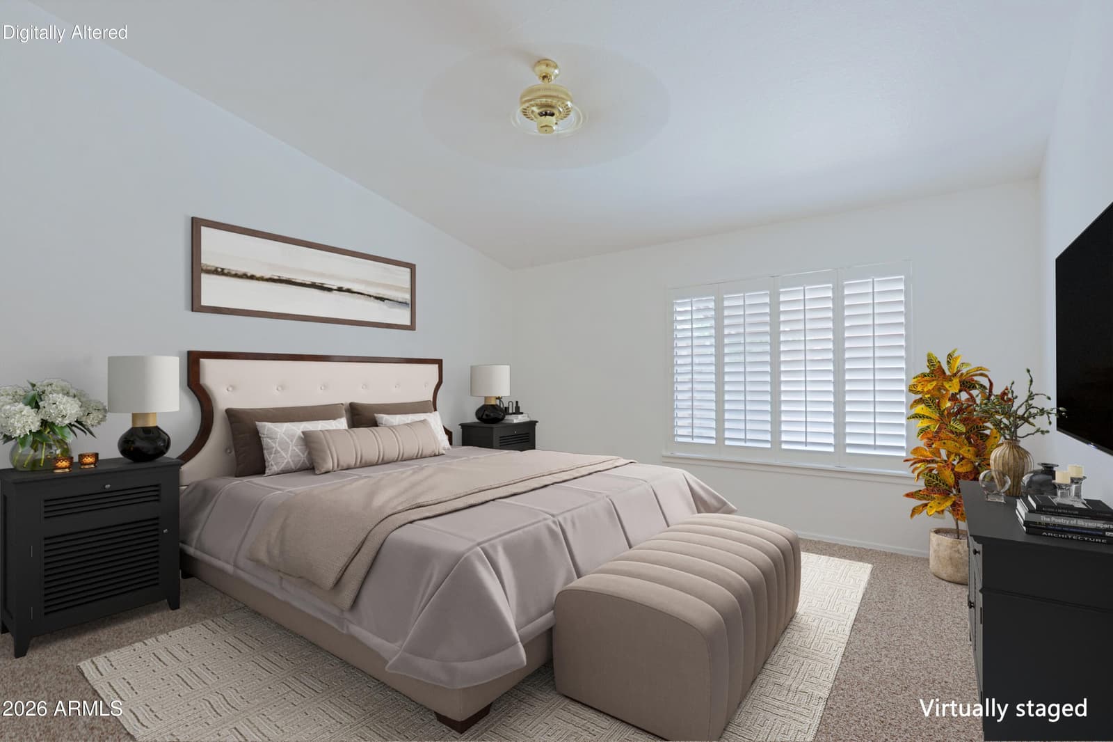 3510 E HAMPTON Avenue 49, Mesa, AZ 85204 — photo 13 of 29