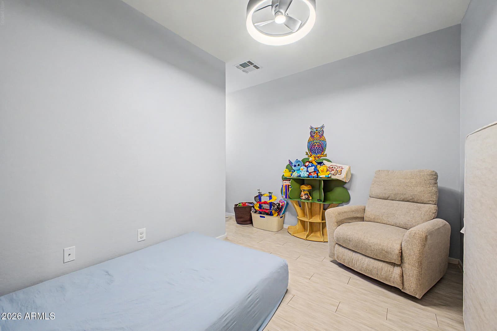 2344 E HIDALGO Avenue, Phoenix, AZ 85040 — photo 18 of 31
