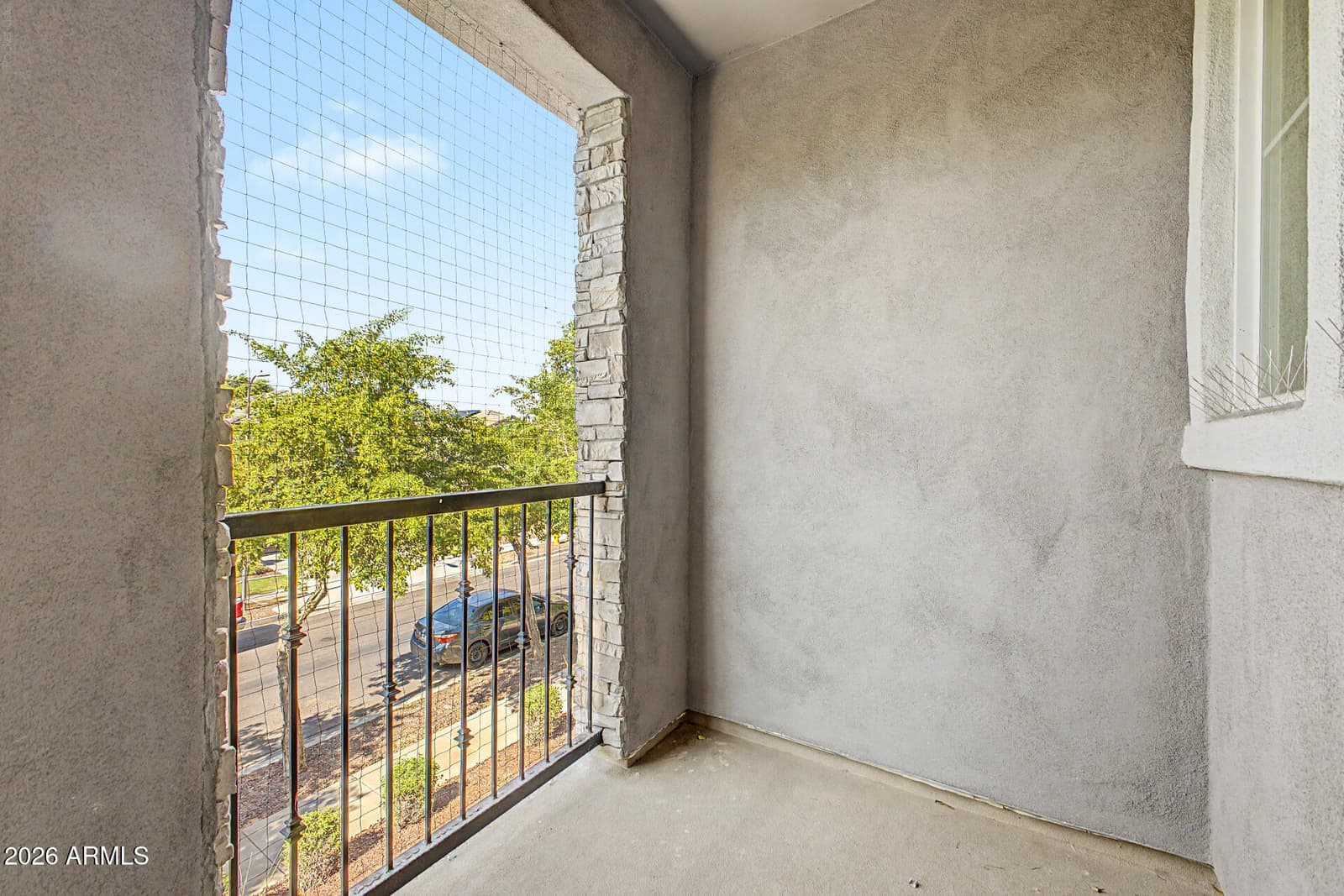 2344 E HIDALGO Avenue, Phoenix, AZ 85040 — photo 14 of 31
