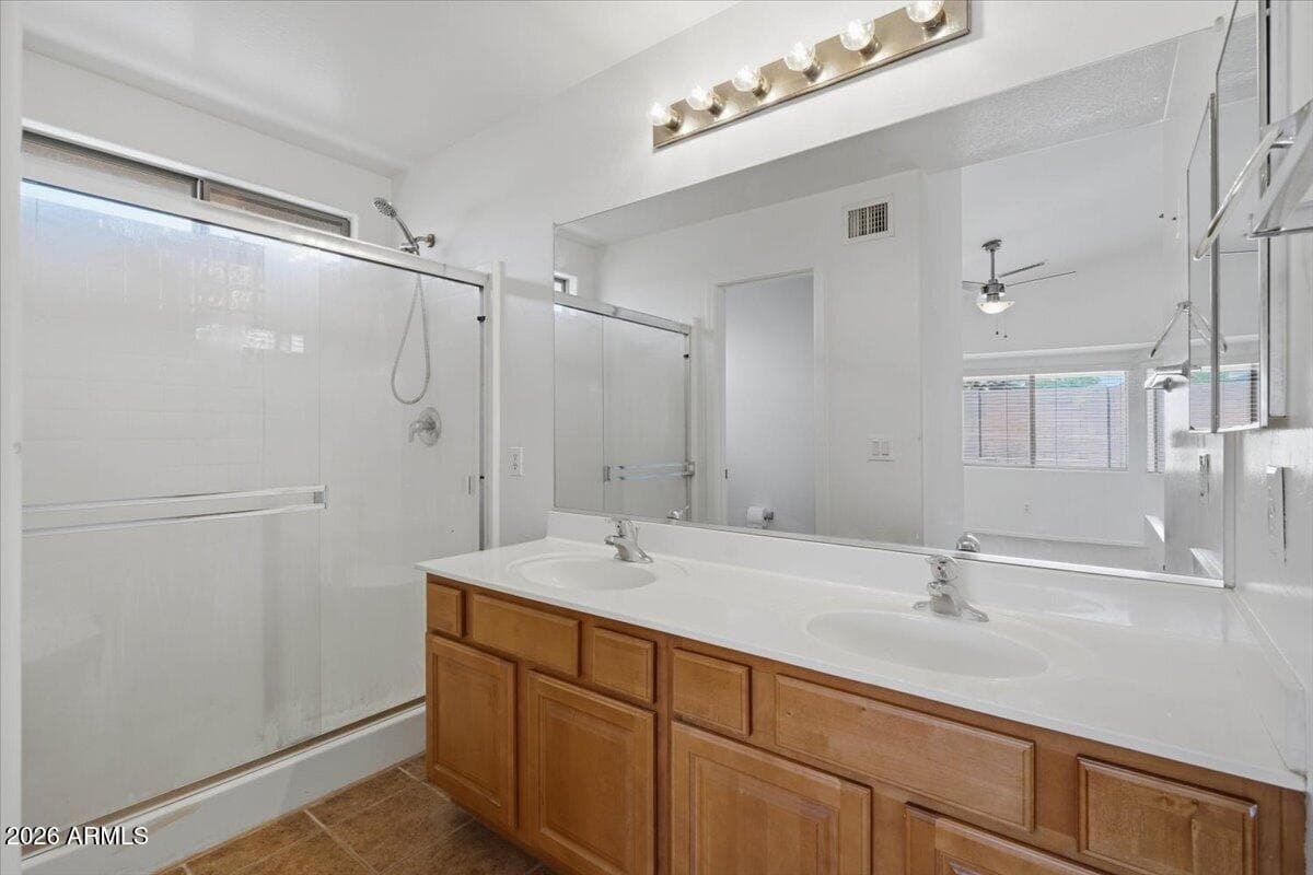 25730 W St Catherine Avenue, Buckeye, AZ 85326 — photo 15 of 27