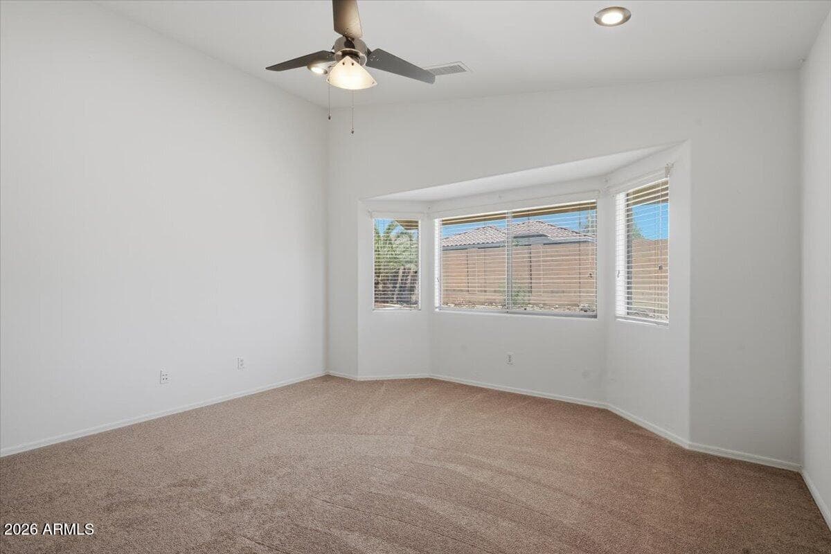 25730 W St Catherine Avenue, Buckeye, AZ 85326 — photo 14 of 27