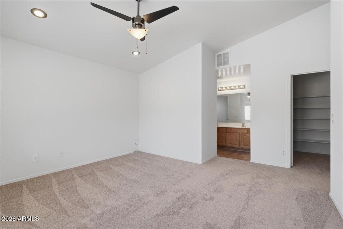 25730 W St Catherine Avenue, Buckeye, AZ 85326 — photo 13 of 27
