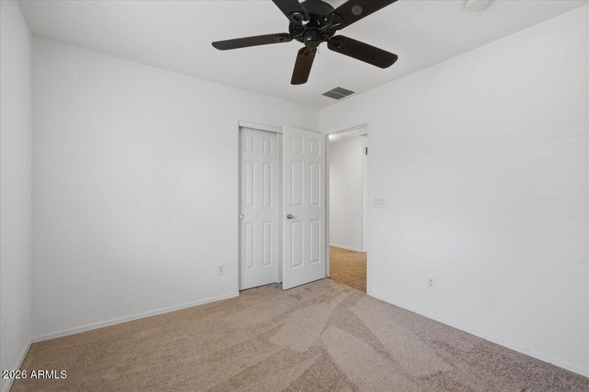 25730 W St Catherine Avenue, Buckeye, AZ 85326 — photo 17 of 27