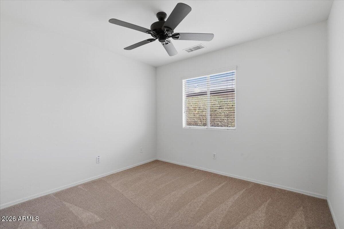 25730 W St Catherine Avenue, Buckeye, AZ 85326 — photo 18 of 27