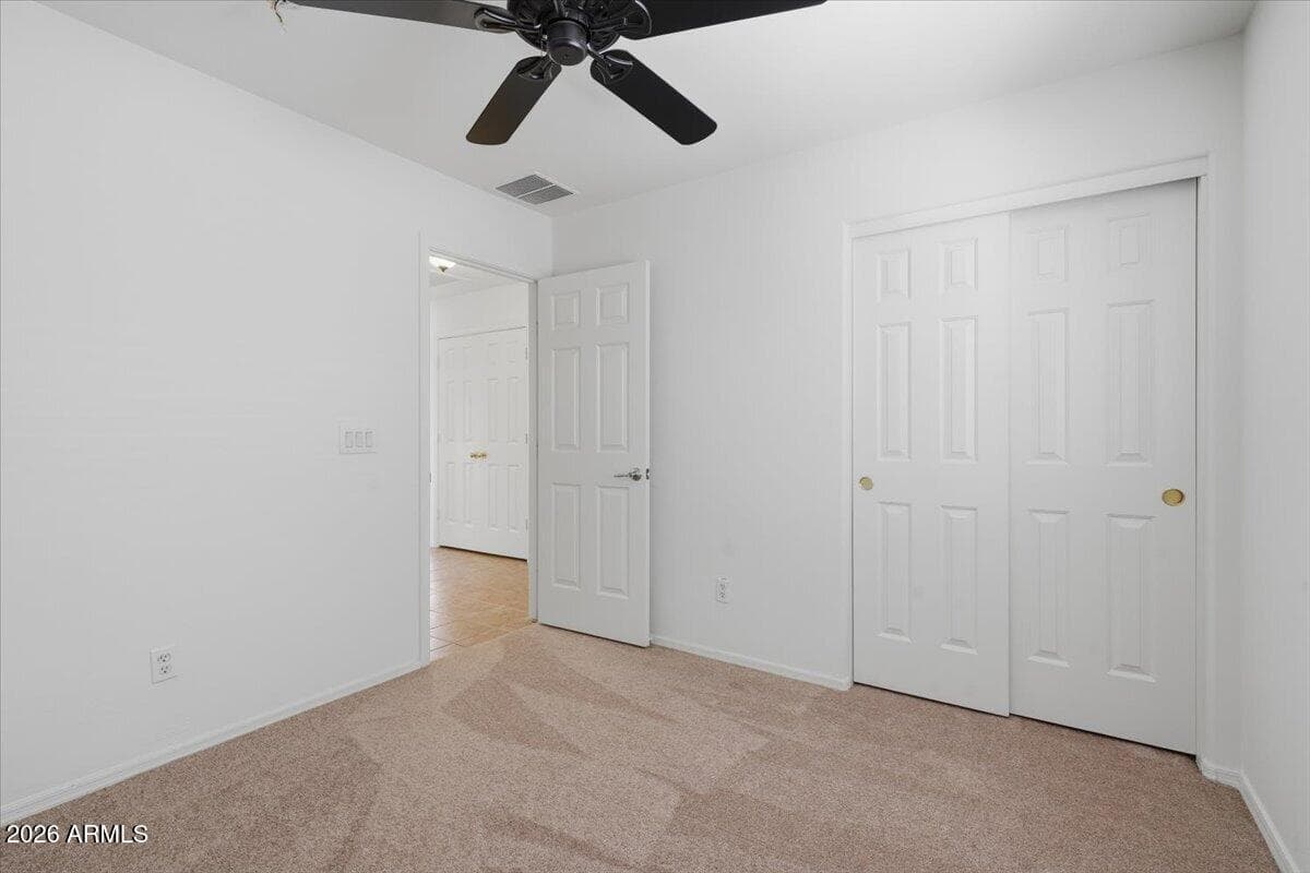 25730 W St Catherine Avenue, Buckeye, AZ 85326 — photo 19 of 27