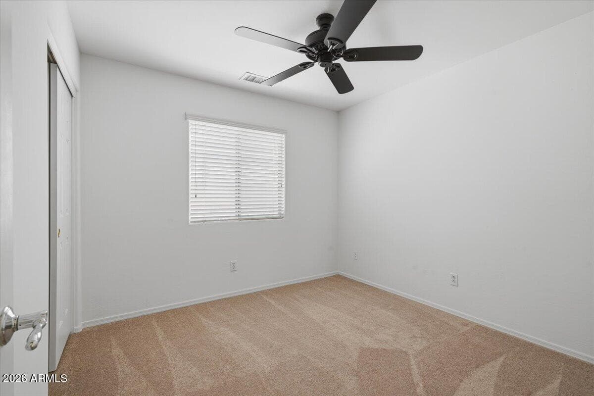25730 W St Catherine Avenue, Buckeye, AZ 85326 — photo 20 of 27