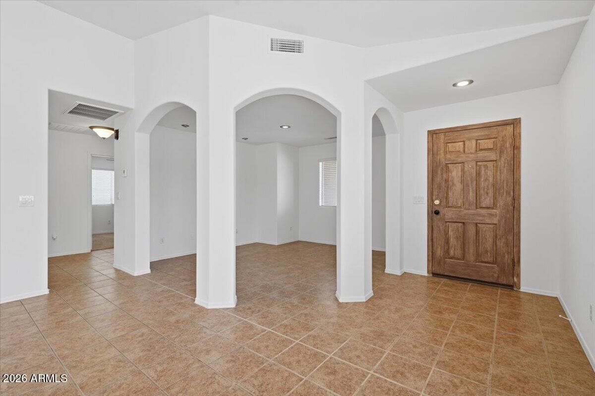 25730 W St Catherine Avenue, Buckeye, AZ 85326 — photo 5 of 27