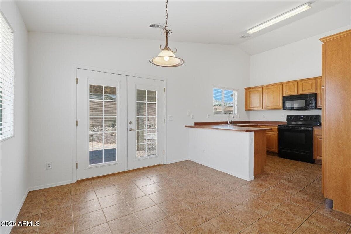 25730 W St Catherine Avenue, Buckeye, AZ 85326 — photo 9 of 27