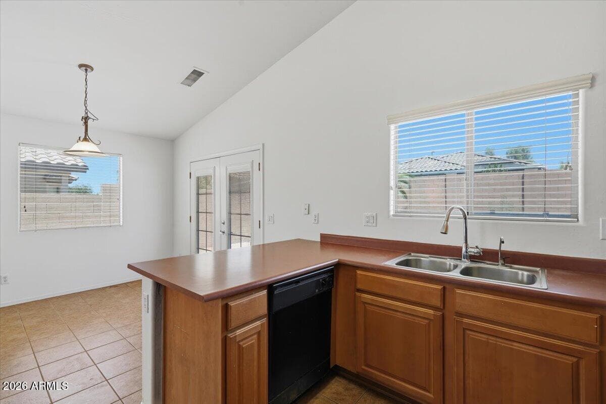 25730 W St Catherine Avenue, Buckeye, AZ 85326 — photo 10 of 27