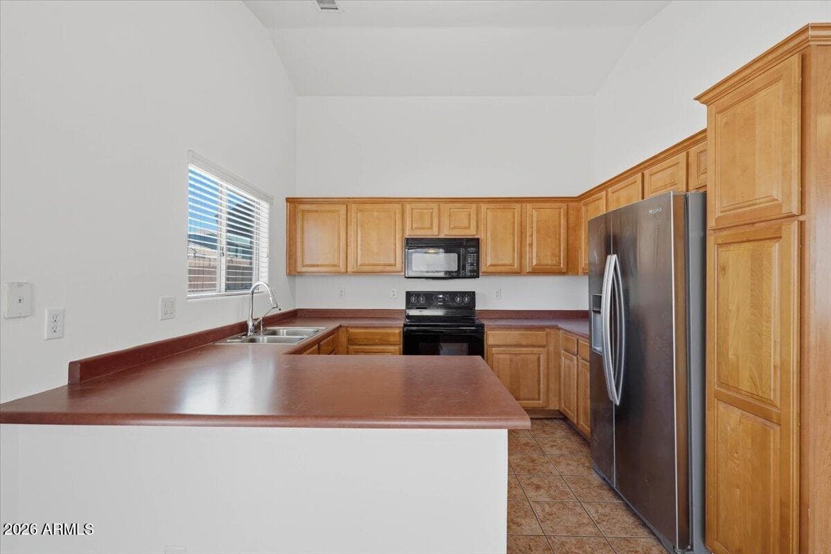 25730 W St Catherine Avenue, Buckeye, AZ 85326 — photo 11 of 27