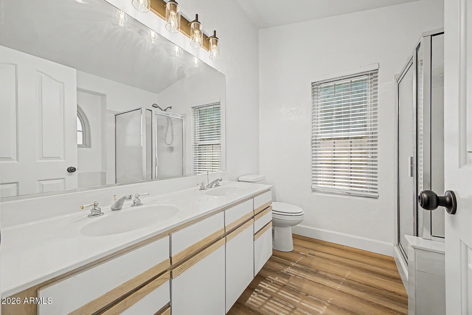 3701 E RENEE Drive, Phoenix, AZ 85050 — photo 16 of 28