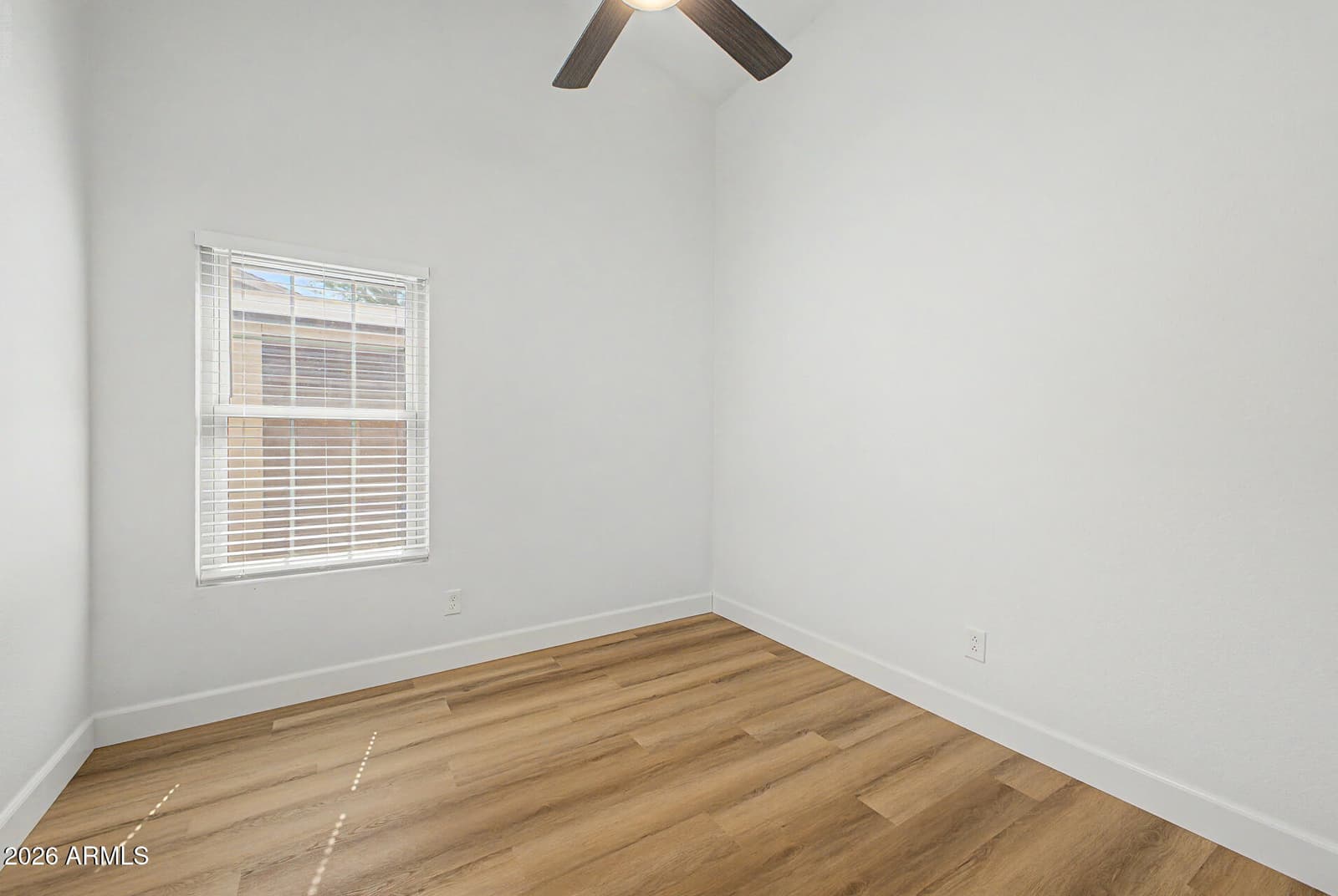 3701 E RENEE Drive, Phoenix, AZ 85050 — photo 18 of 28