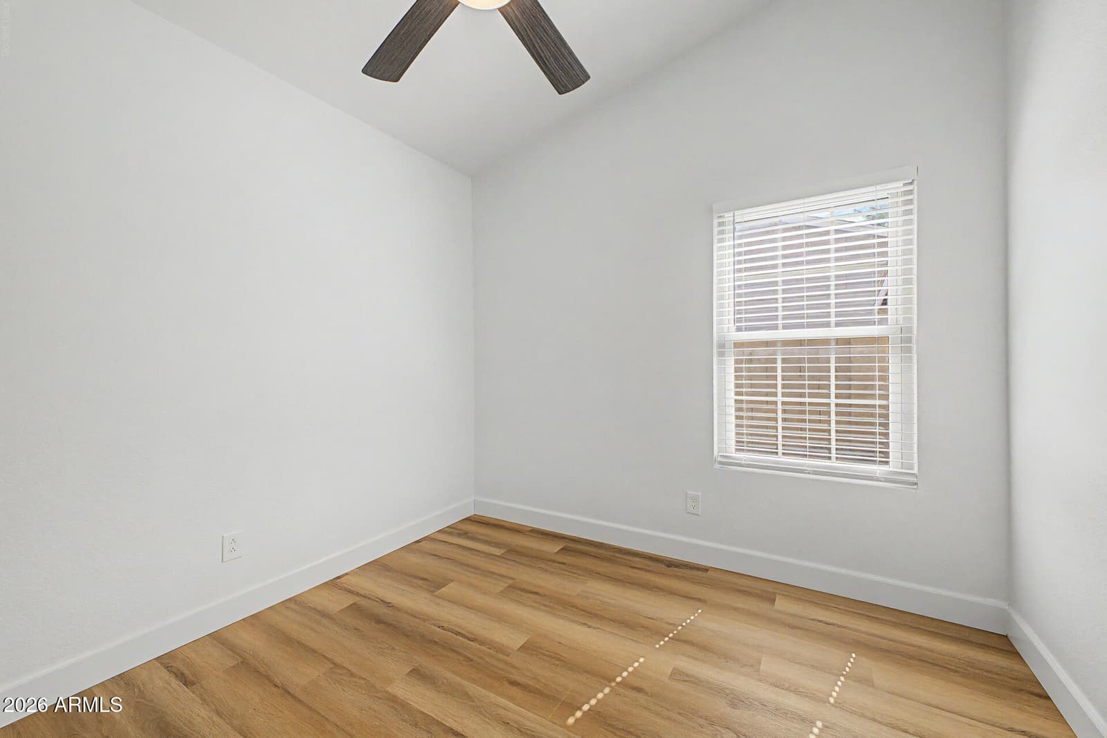 3701 E RENEE Drive, Phoenix, AZ 85050 — photo 20 of 28