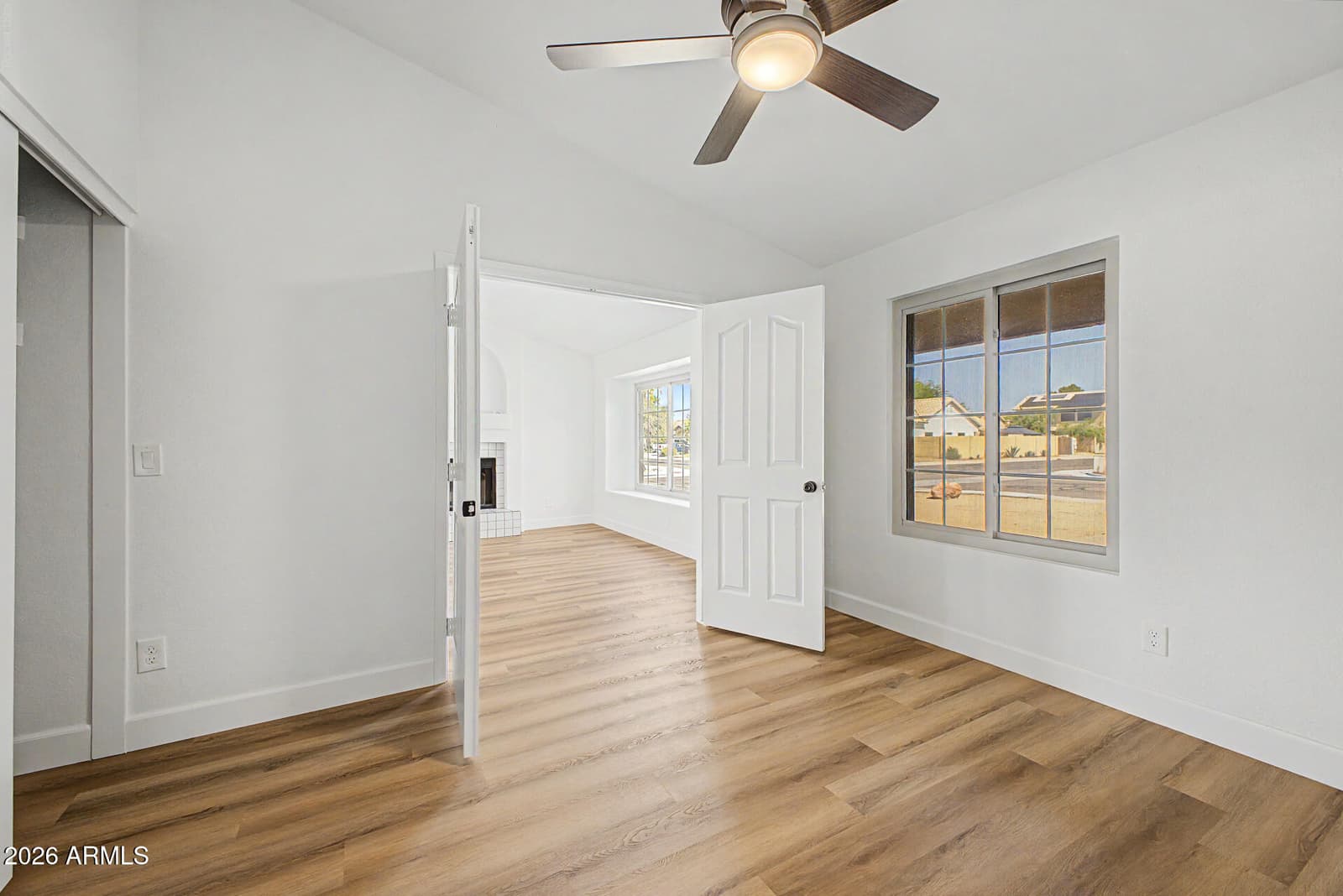 3701 E RENEE Drive, Phoenix, AZ 85050 — photo 22 of 28