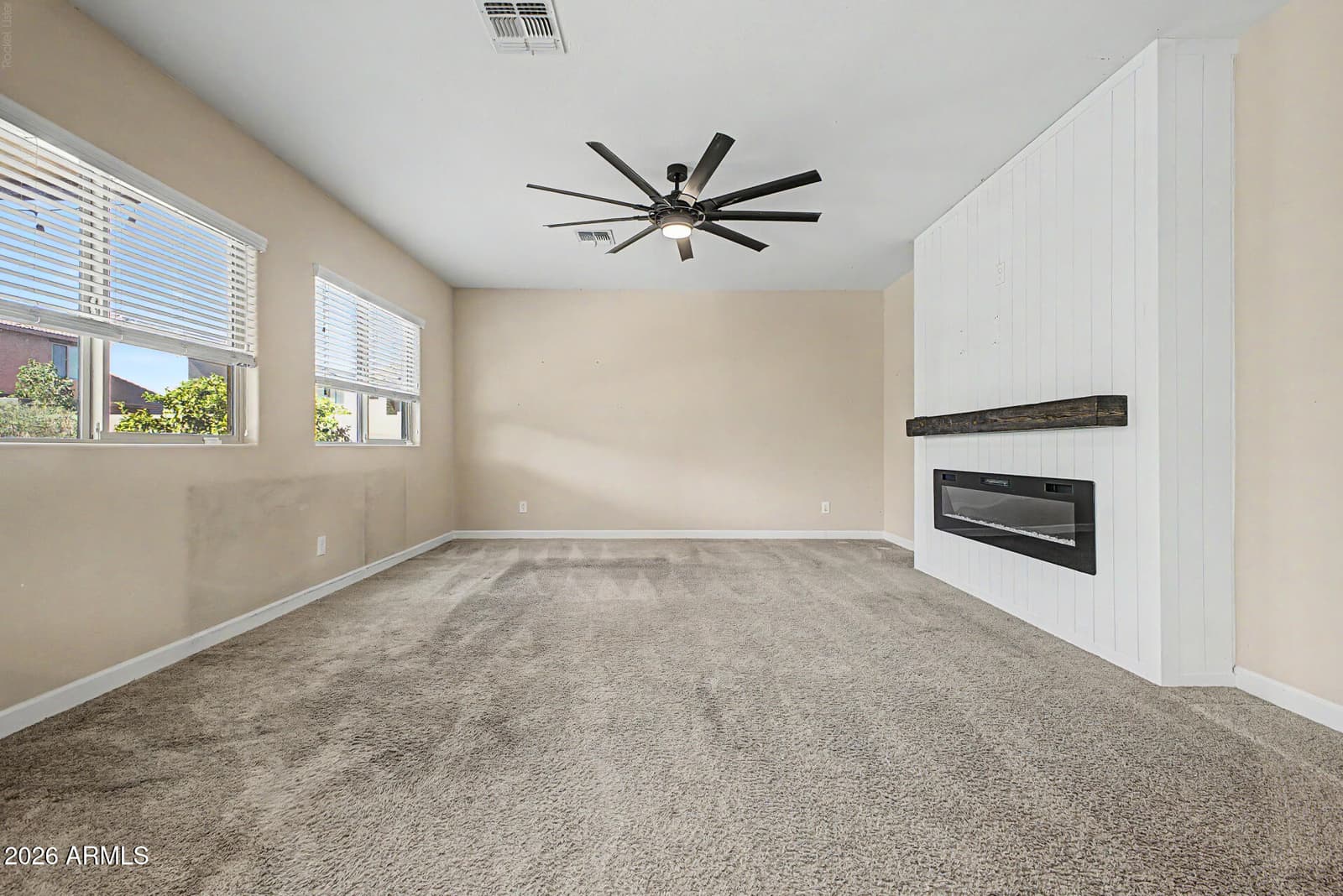 24772 W WEDGEWOOD Avenue, Buckeye, AZ 85326 — photo 7 of 46