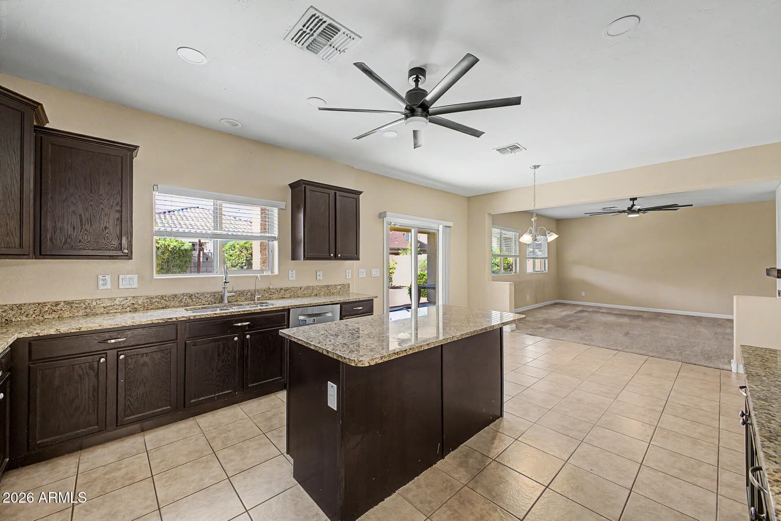 24772 W WEDGEWOOD Avenue, Buckeye, AZ 85326 — photo 13 of 46