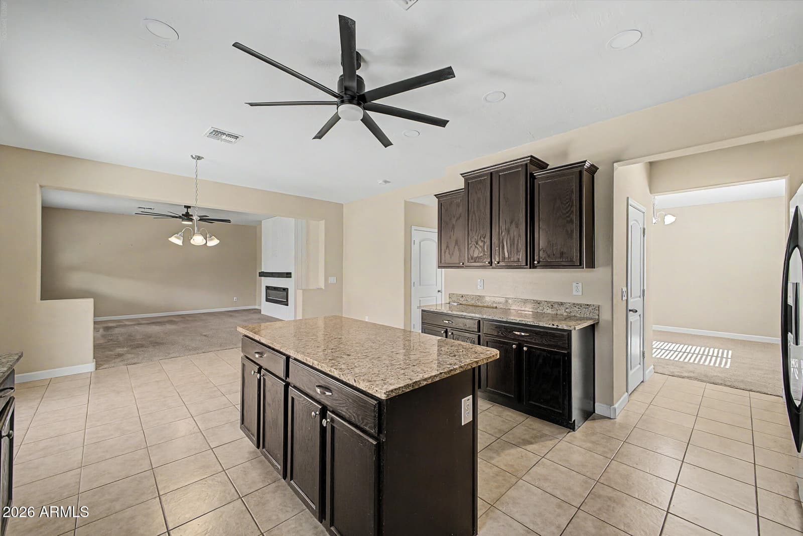 24772 W WEDGEWOOD Avenue, Buckeye, AZ 85326 — photo 14 of 46