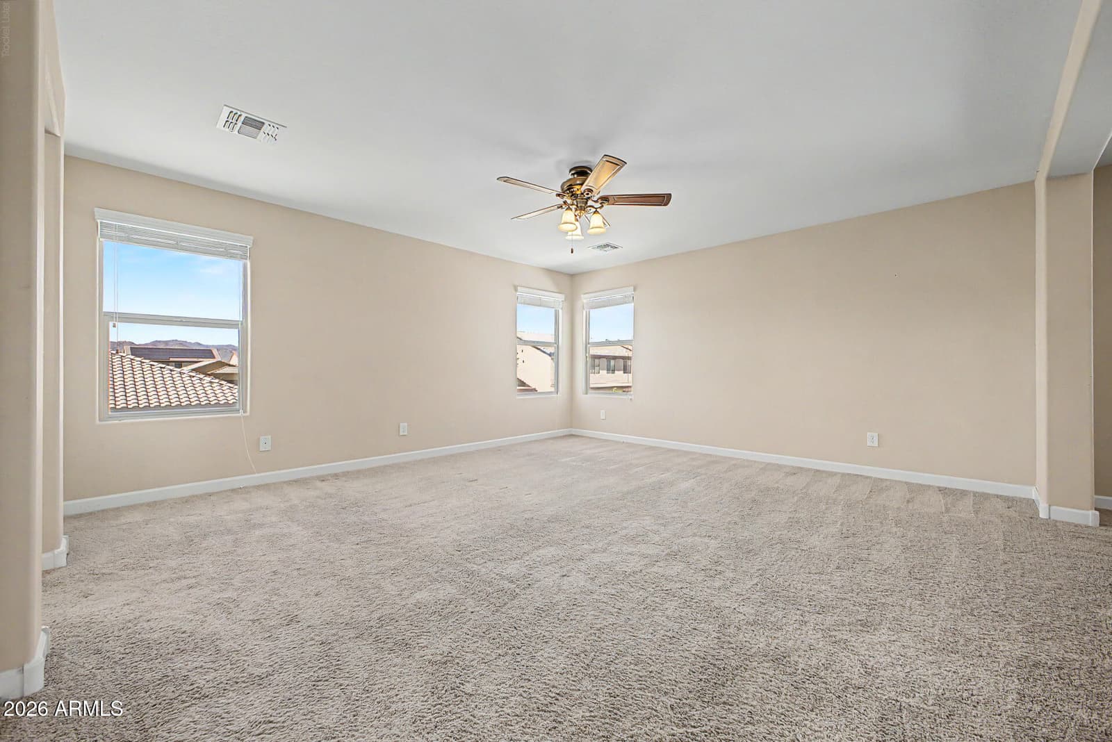 24772 W WEDGEWOOD Avenue, Buckeye, AZ 85326 — photo 23 of 46