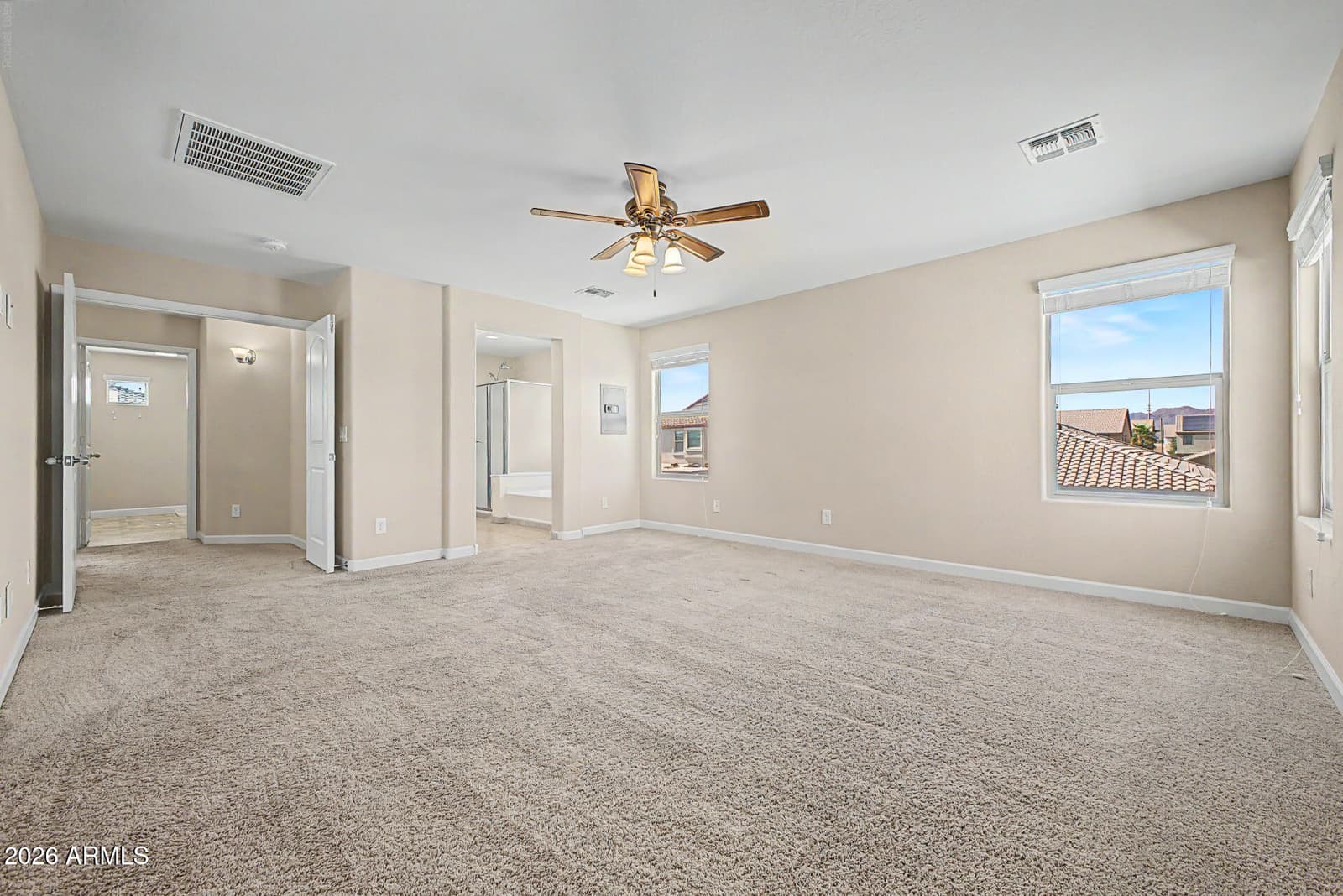 24772 W WEDGEWOOD Avenue, Buckeye, AZ 85326 — photo 22 of 46