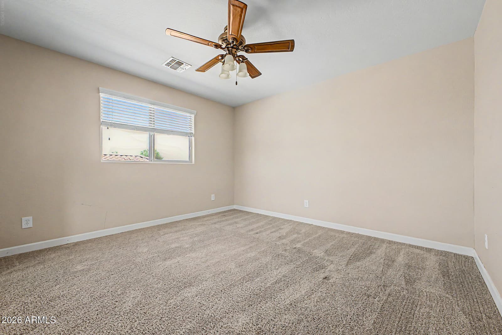 24772 W WEDGEWOOD Avenue, Buckeye, AZ 85326 — photo 26 of 46