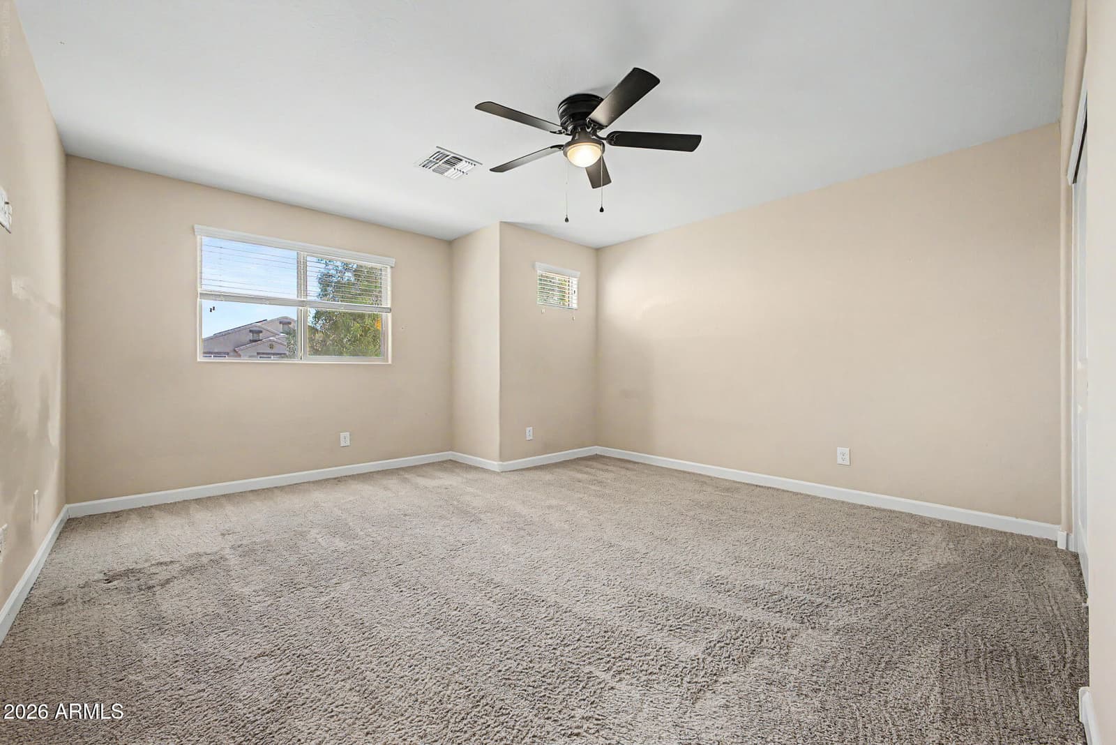 24772 W WEDGEWOOD Avenue, Buckeye, AZ 85326 — photo 33 of 46