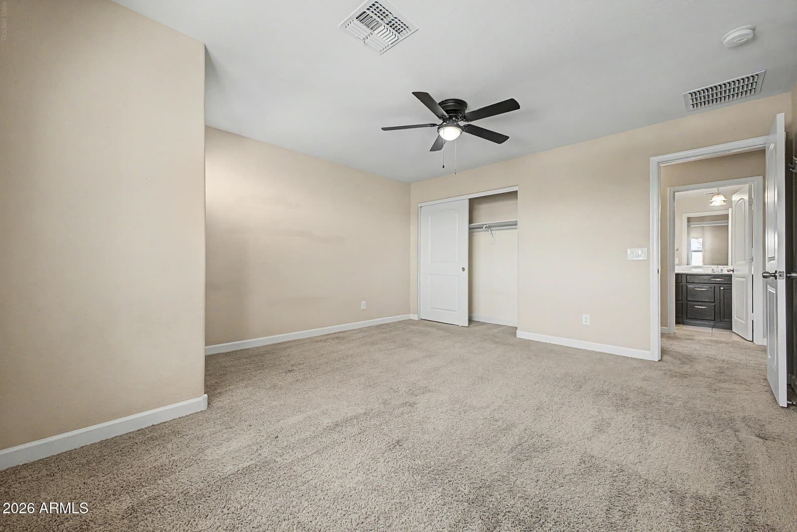 24772 W WEDGEWOOD Avenue, Buckeye, AZ 85326 — photo 34 of 46