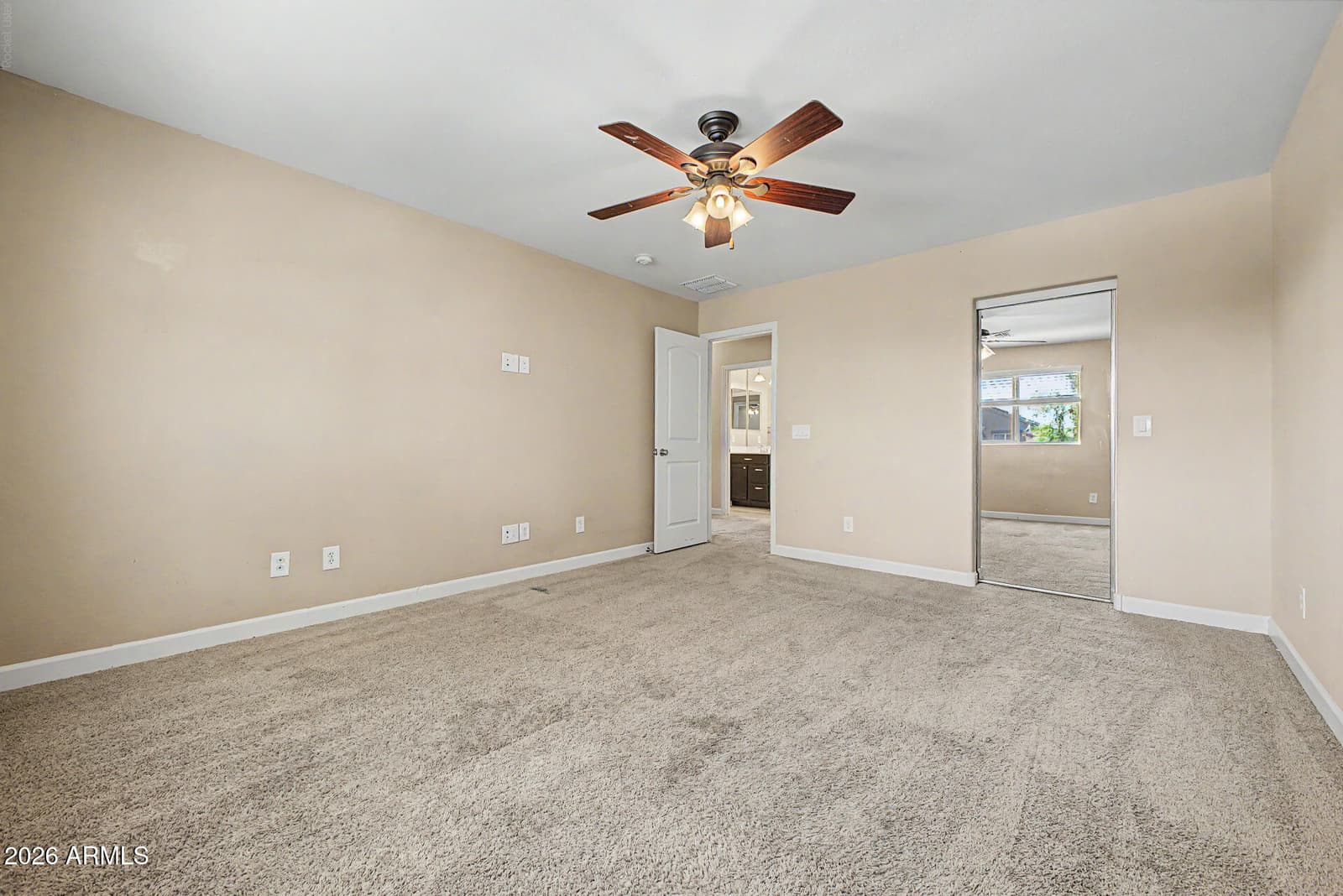 24772 W WEDGEWOOD Avenue, Buckeye, AZ 85326 — photo 36 of 46