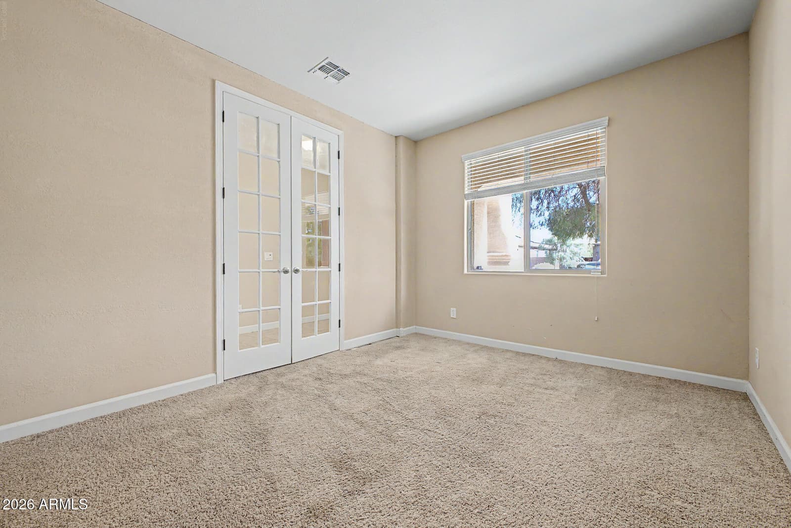 24772 W WEDGEWOOD Avenue, Buckeye, AZ 85326 — photo 16 of 46