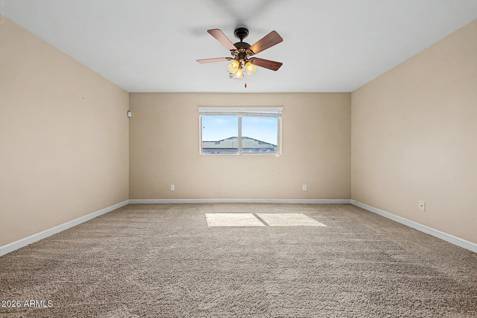 24772 W WEDGEWOOD Avenue, Buckeye, AZ 85326 — photo 21 of 46