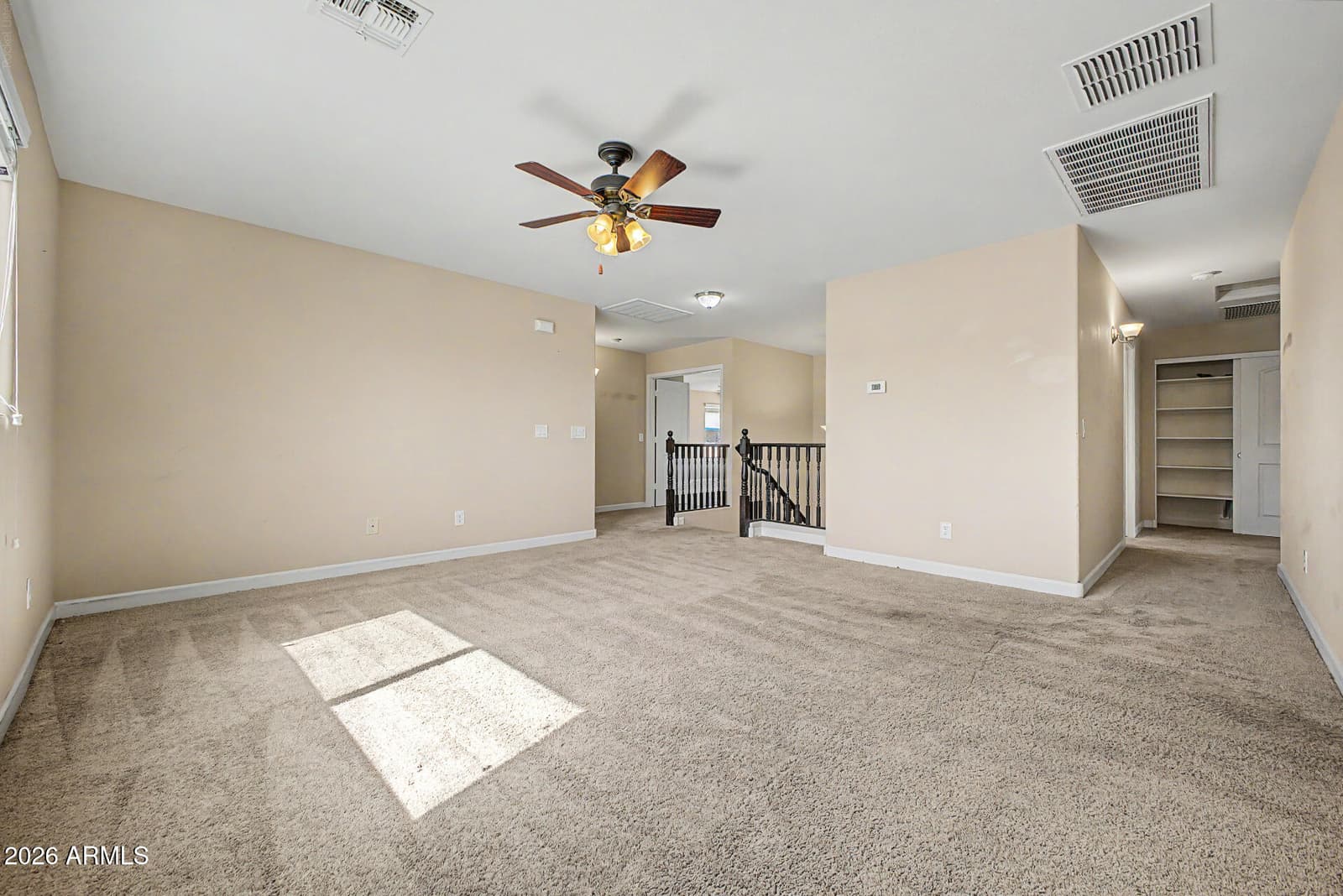 24772 W WEDGEWOOD Avenue, Buckeye, AZ 85326 — photo 19 of 46