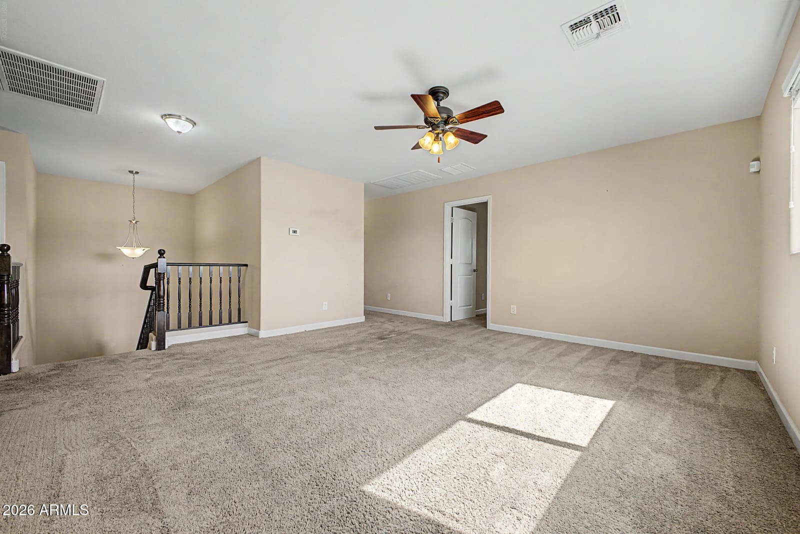 24772 W WEDGEWOOD Avenue, Buckeye, AZ 85326 — photo 20 of 46