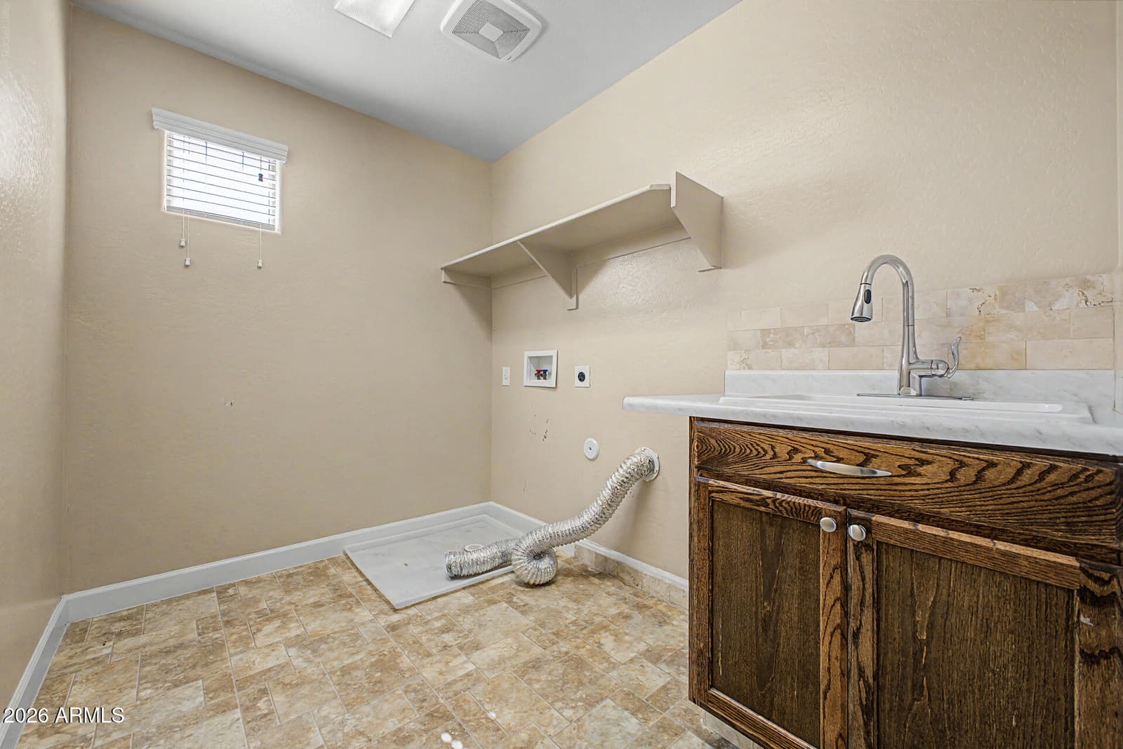 24772 W WEDGEWOOD Avenue, Buckeye, AZ 85326 — photo 39 of 46