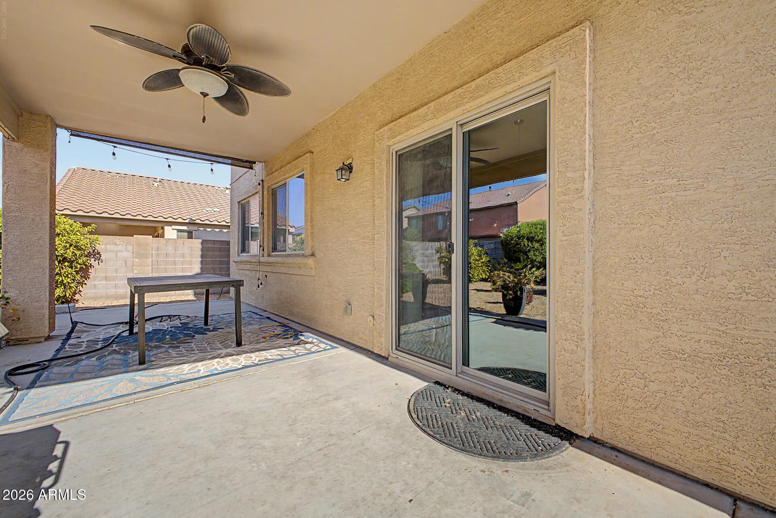 24772 W WEDGEWOOD Avenue, Buckeye, AZ 85326 — photo 46 of 46