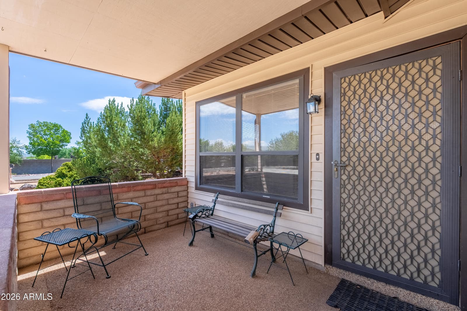 3350 N PINE VIEW Drive, Prescott Valley, AZ 86314 — photo 9 of 82