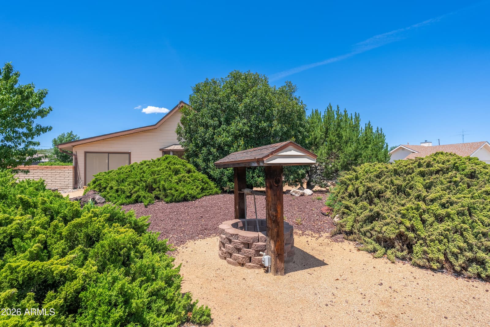 3350 N PINE VIEW Drive, Prescott Valley, AZ 86314 — photo 6 of 82