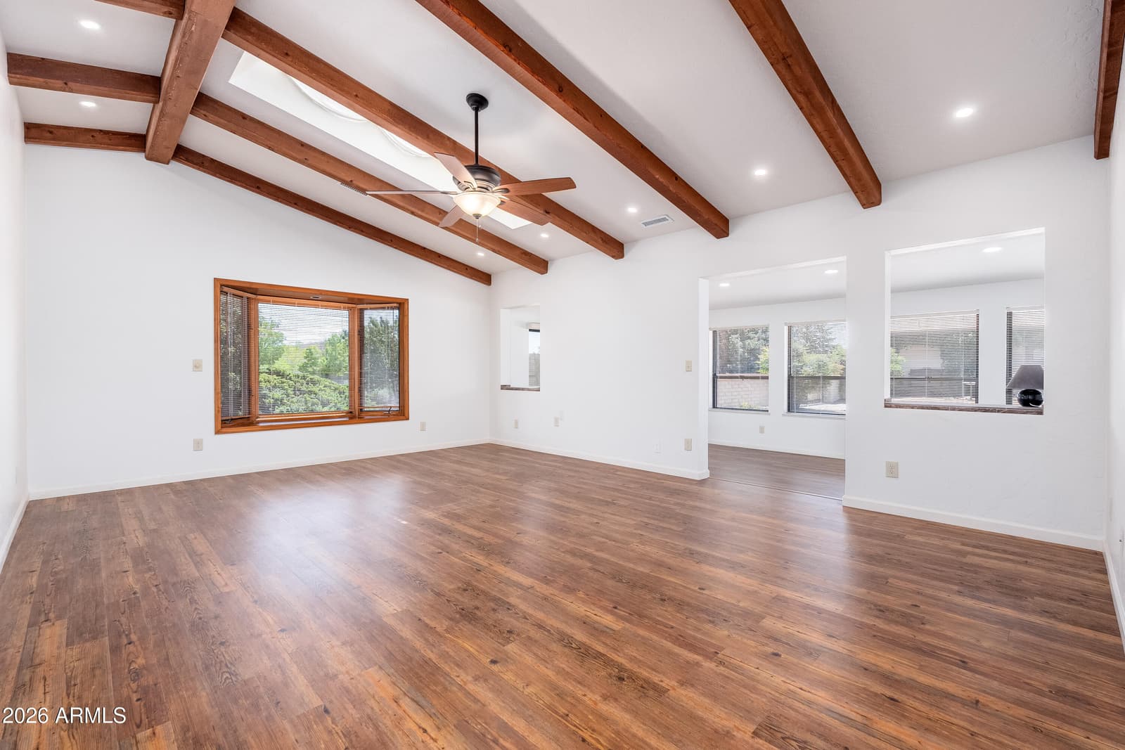 3350 N PINE VIEW Drive, Prescott Valley, AZ 86314 — photo 11 of 82