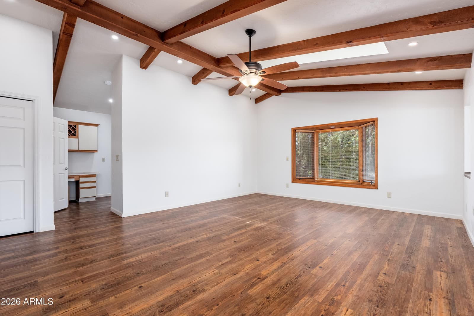 3350 N PINE VIEW Drive, Prescott Valley, AZ 86314 — photo 14 of 82