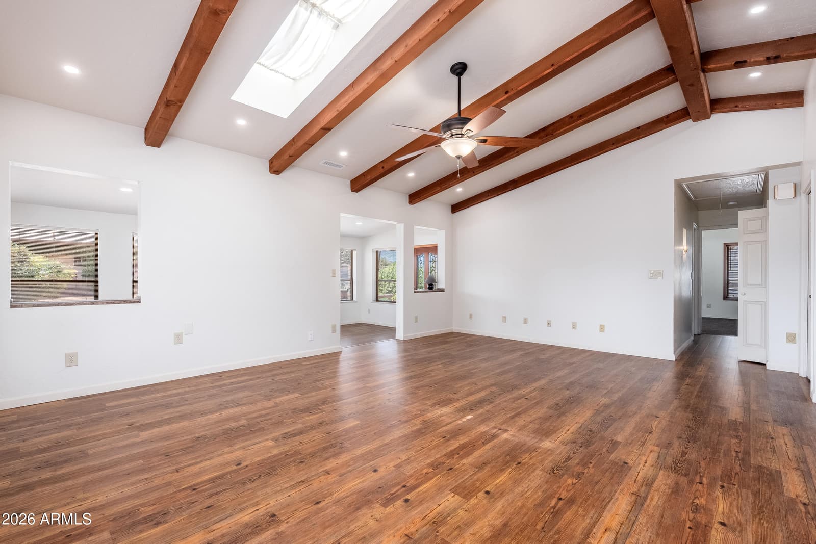 3350 N PINE VIEW Drive, Prescott Valley, AZ 86314 — photo 13 of 82