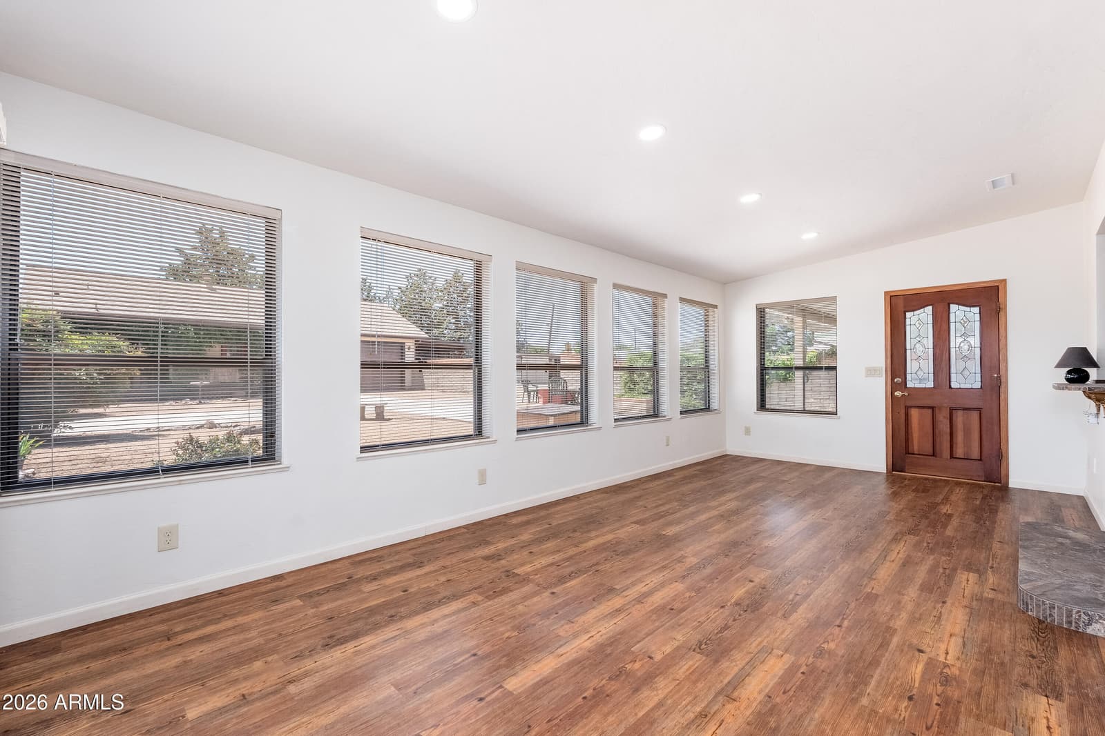 3350 N PINE VIEW Drive, Prescott Valley, AZ 86314 — photo 18 of 82