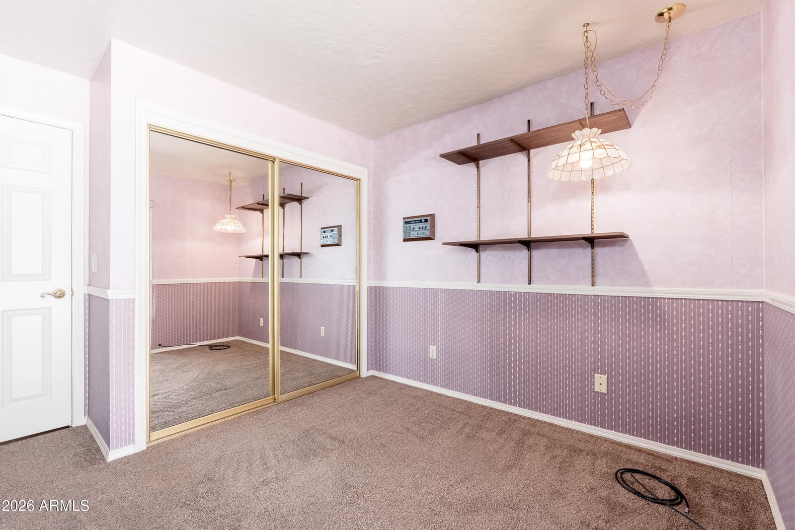 3350 N PINE VIEW Drive, Prescott Valley, AZ 86314 — photo 41 of 82