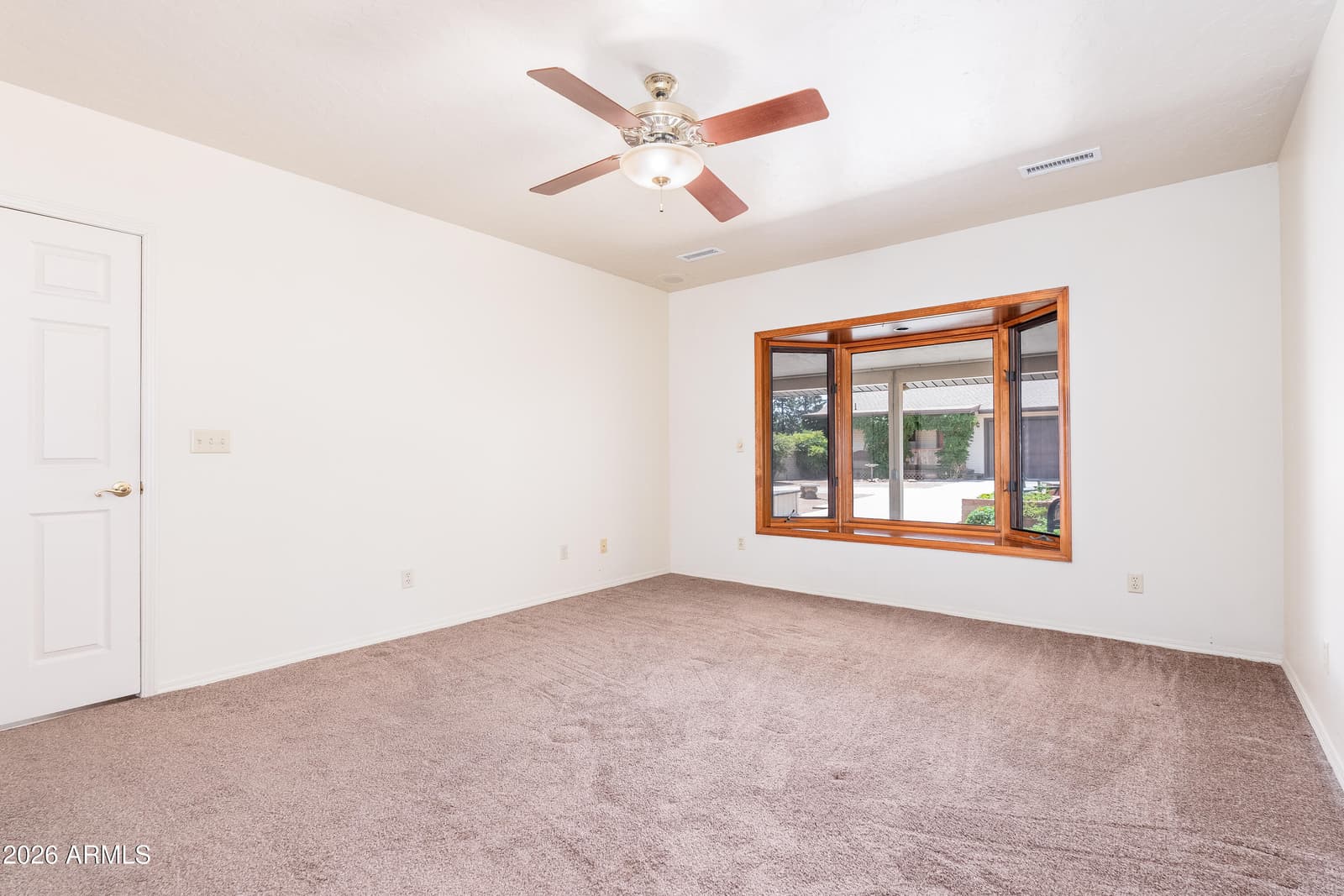 3350 N PINE VIEW Drive, Prescott Valley, AZ 86314 — photo 27 of 82