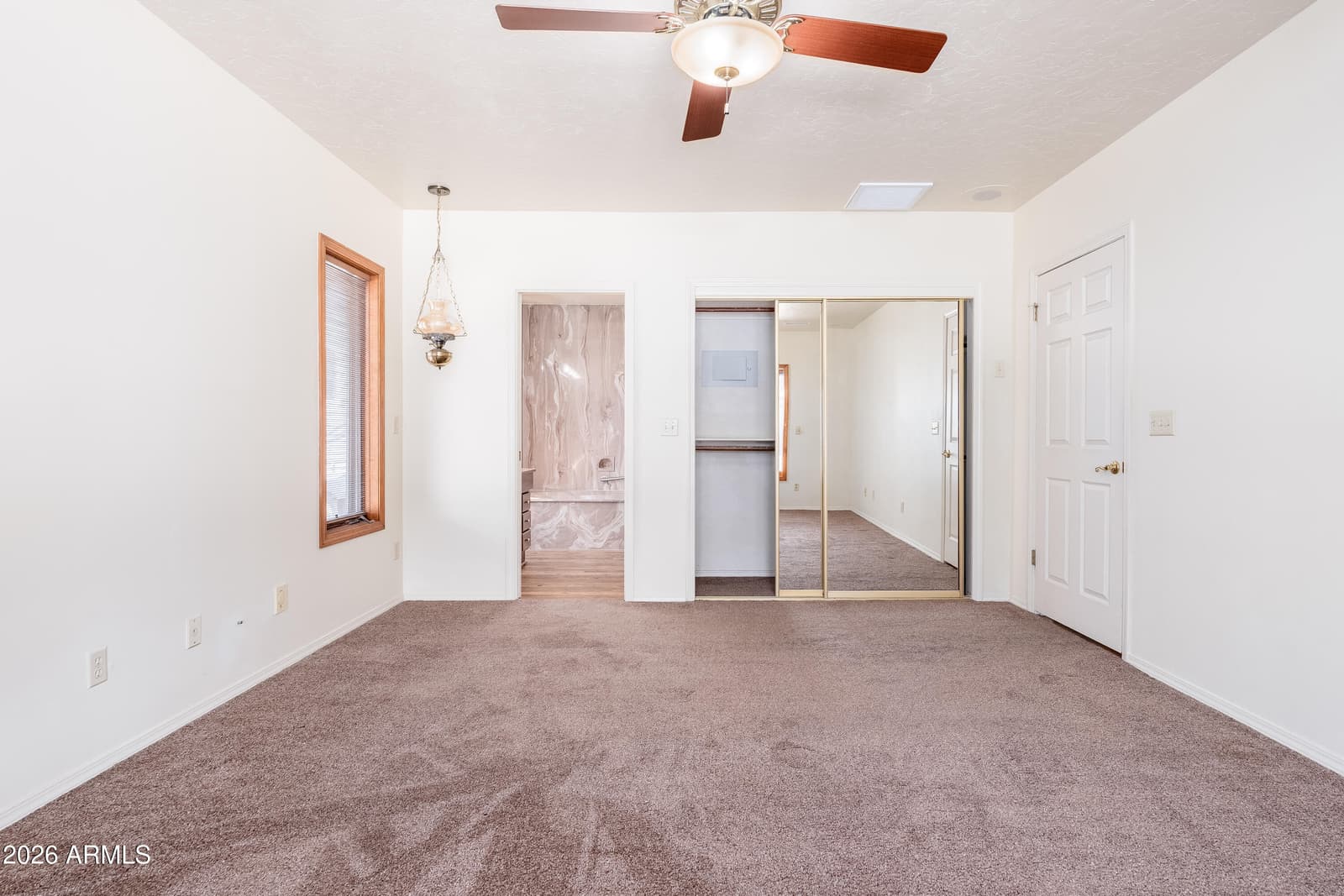 3350 N PINE VIEW Drive, Prescott Valley, AZ 86314 — photo 28 of 82