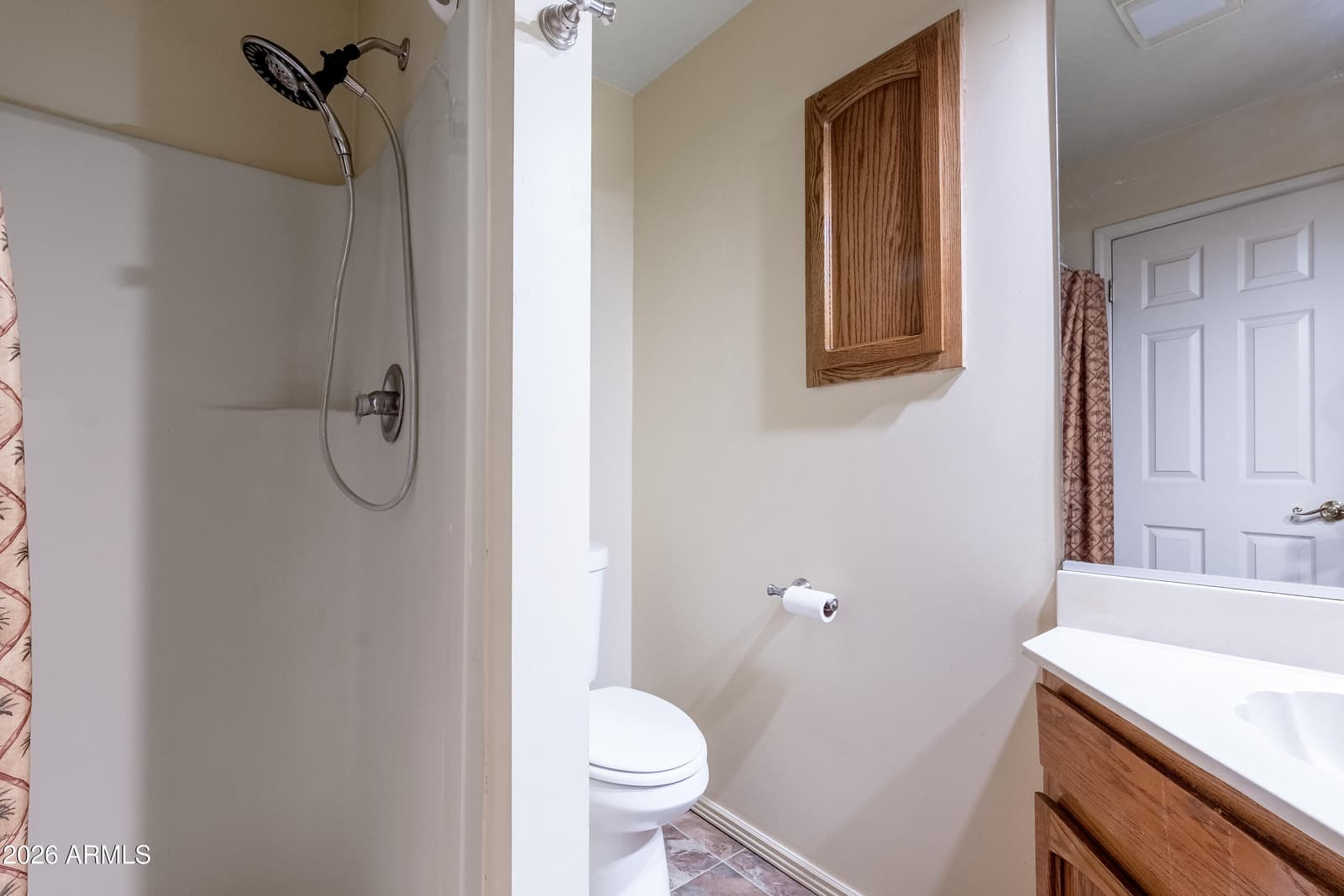 3350 N PINE VIEW Drive, Prescott Valley, AZ 86314 — photo 39 of 82