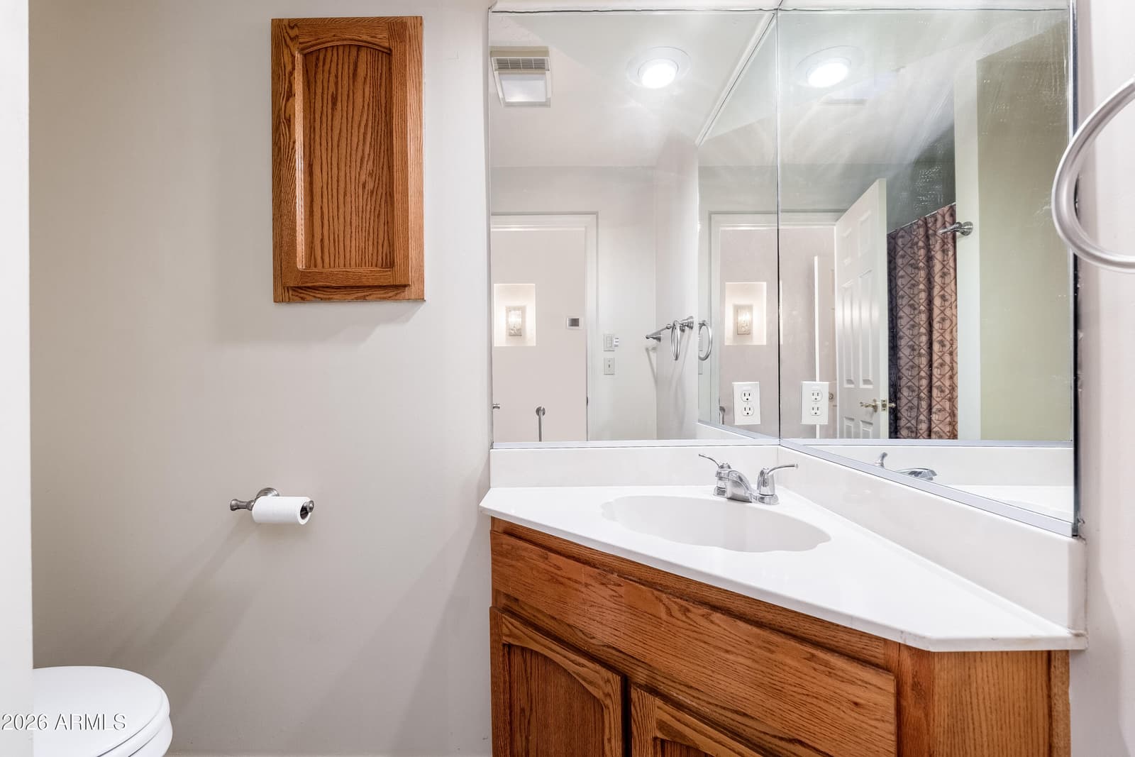 3350 N PINE VIEW Drive, Prescott Valley, AZ 86314 — photo 40 of 82