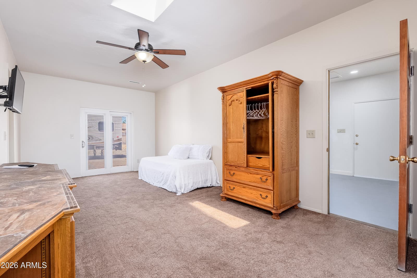 3350 N PINE VIEW Drive, Prescott Valley, AZ 86314 — photo 34 of 82