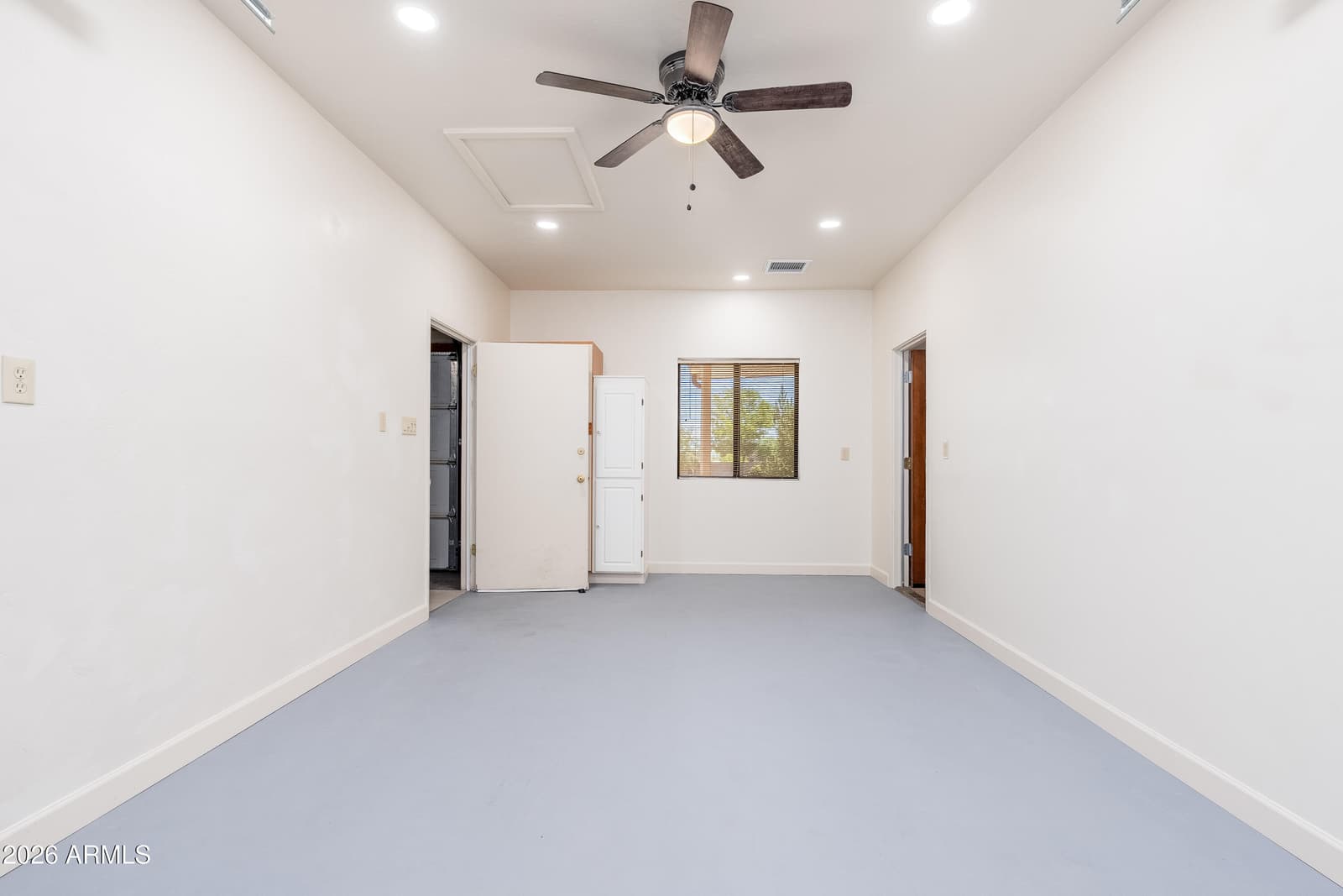 3350 N PINE VIEW Drive, Prescott Valley, AZ 86314 — photo 36 of 82