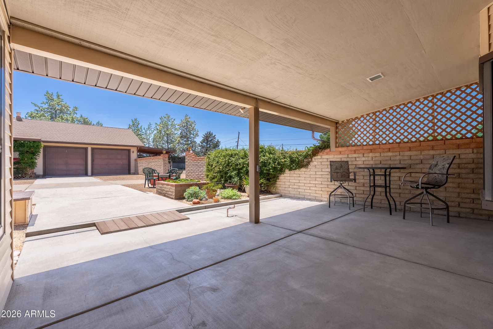 3350 N PINE VIEW Drive, Prescott Valley, AZ 86314 — photo 44 of 82
