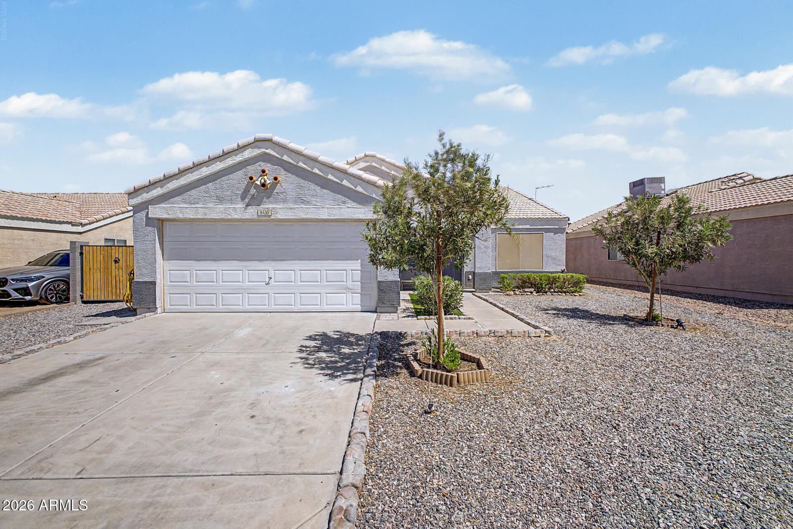 8430 W CORA Lane, Phoenix, AZ 85037 — photo 2 of 40